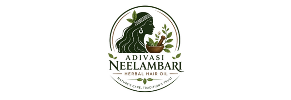 Adivasi Neelambari Herbal